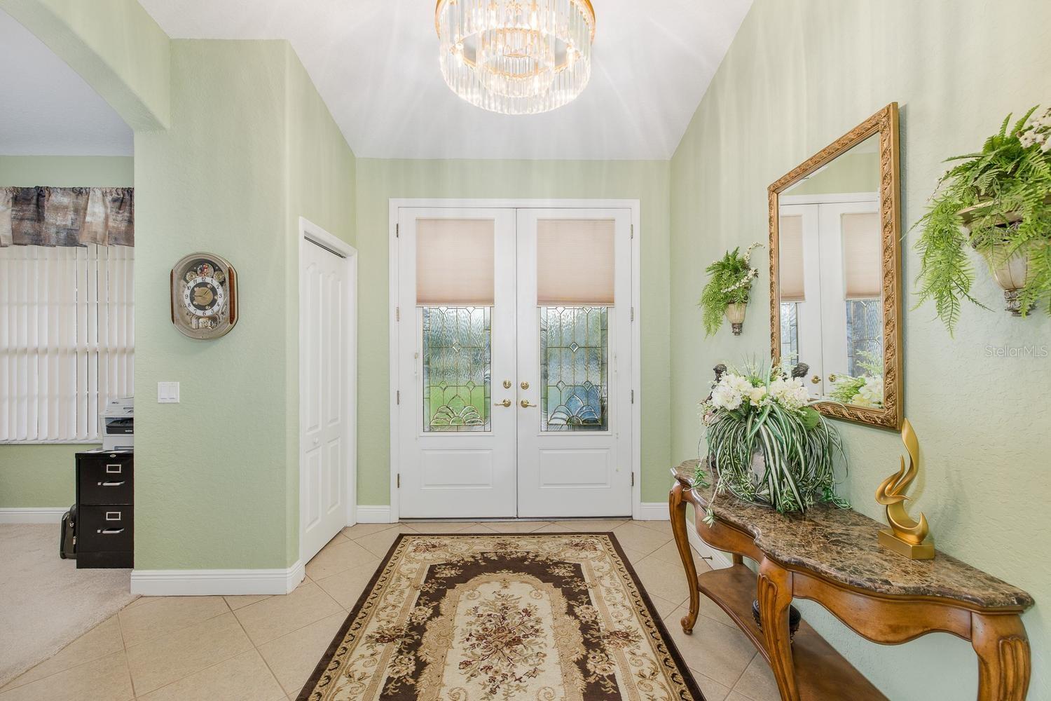 343 Royal Palm, Spring Hill, FL 34608
