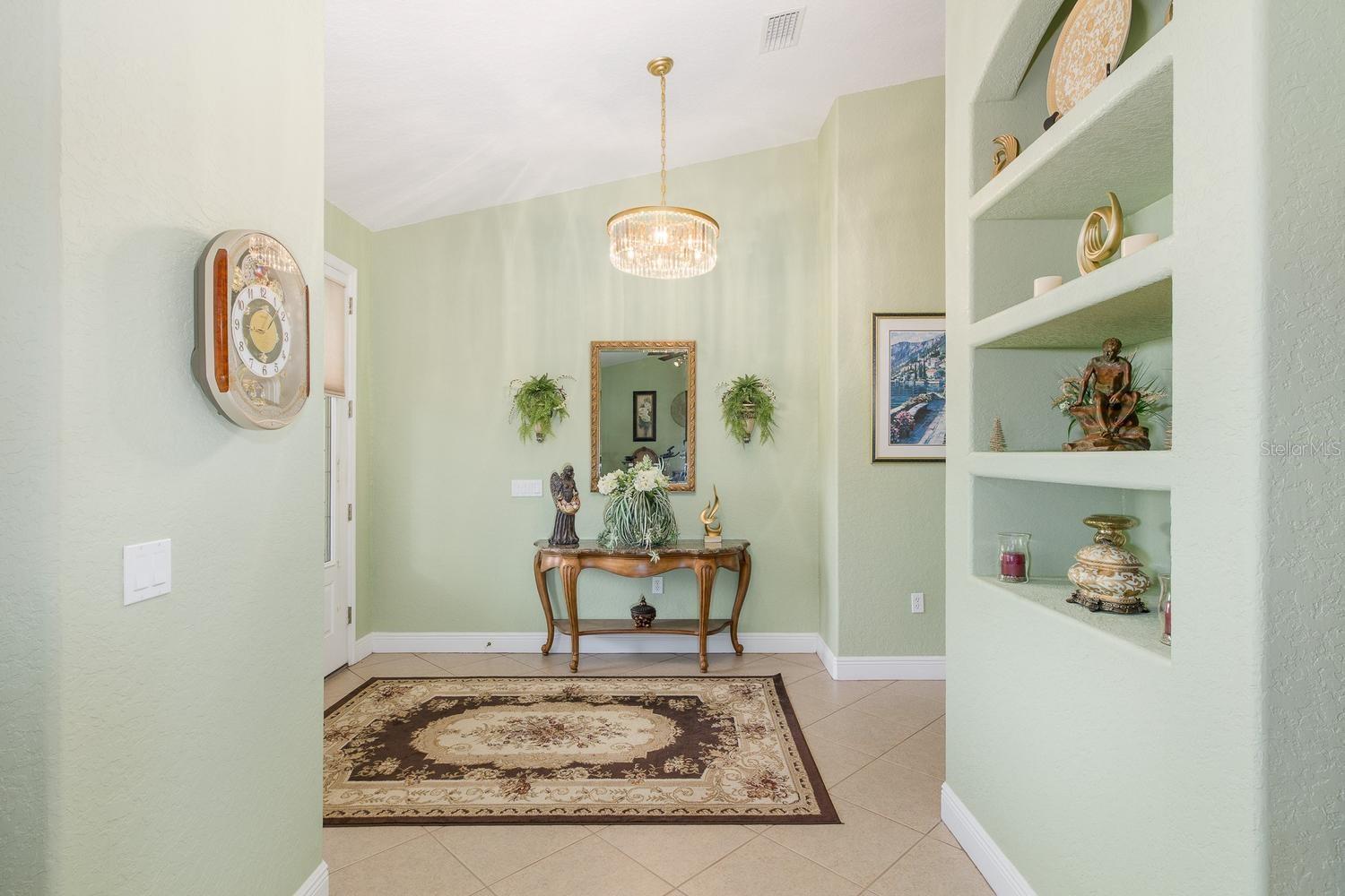 343 Royal Palm, Spring Hill, FL 34608