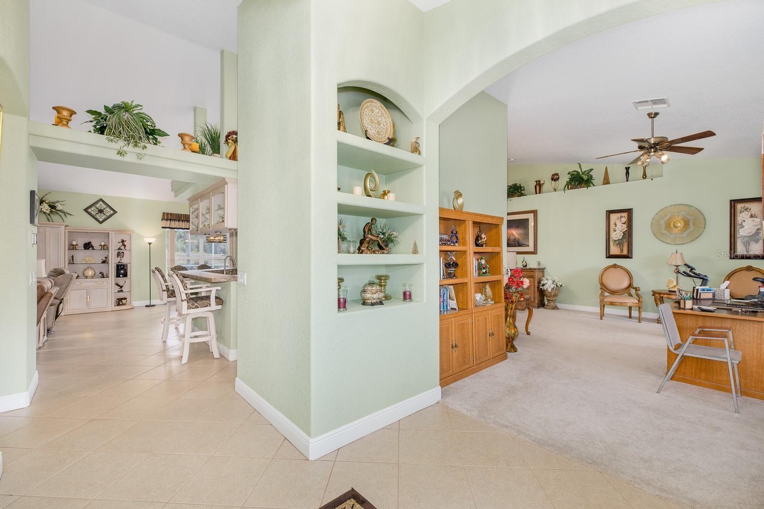 343 Royal Palm, Spring Hill, FL 34608