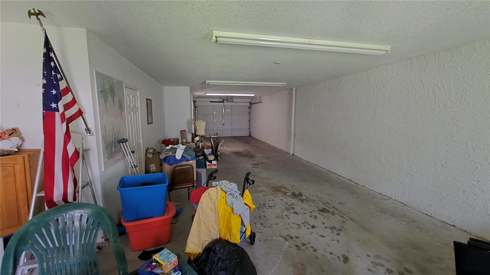 521 Pinellas Bayway Unit 206, Tierra Verde, FL 33715