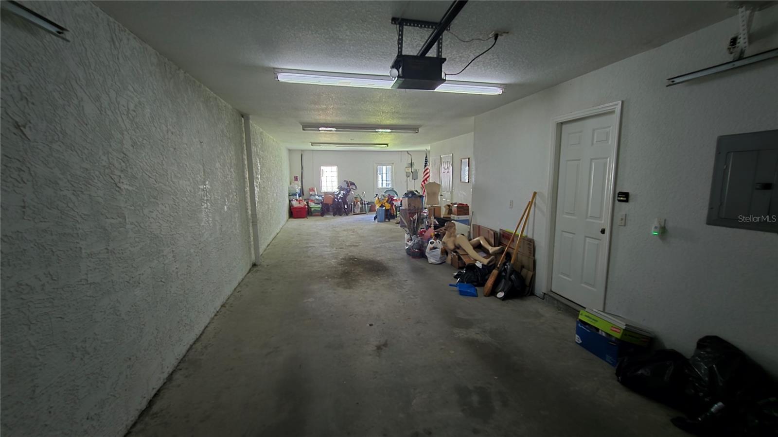 521 Pinellas Bayway Unit 206, Tierra Verde, FL 33715