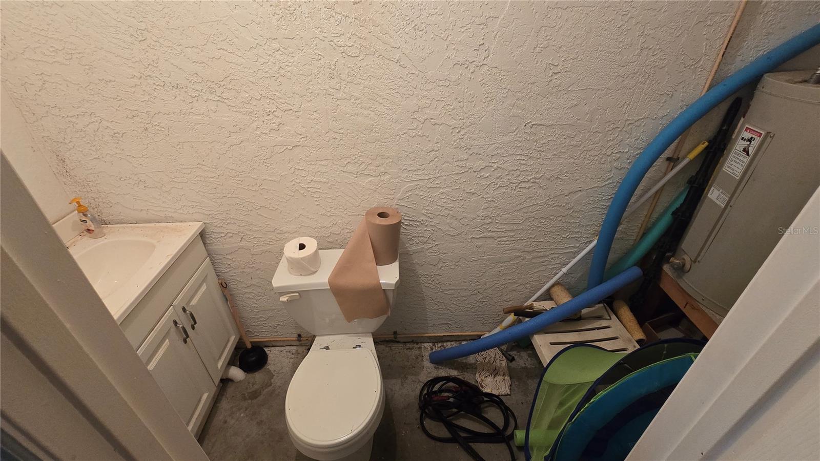 521 Pinellas Bayway Unit 206, Tierra Verde, FL 33715