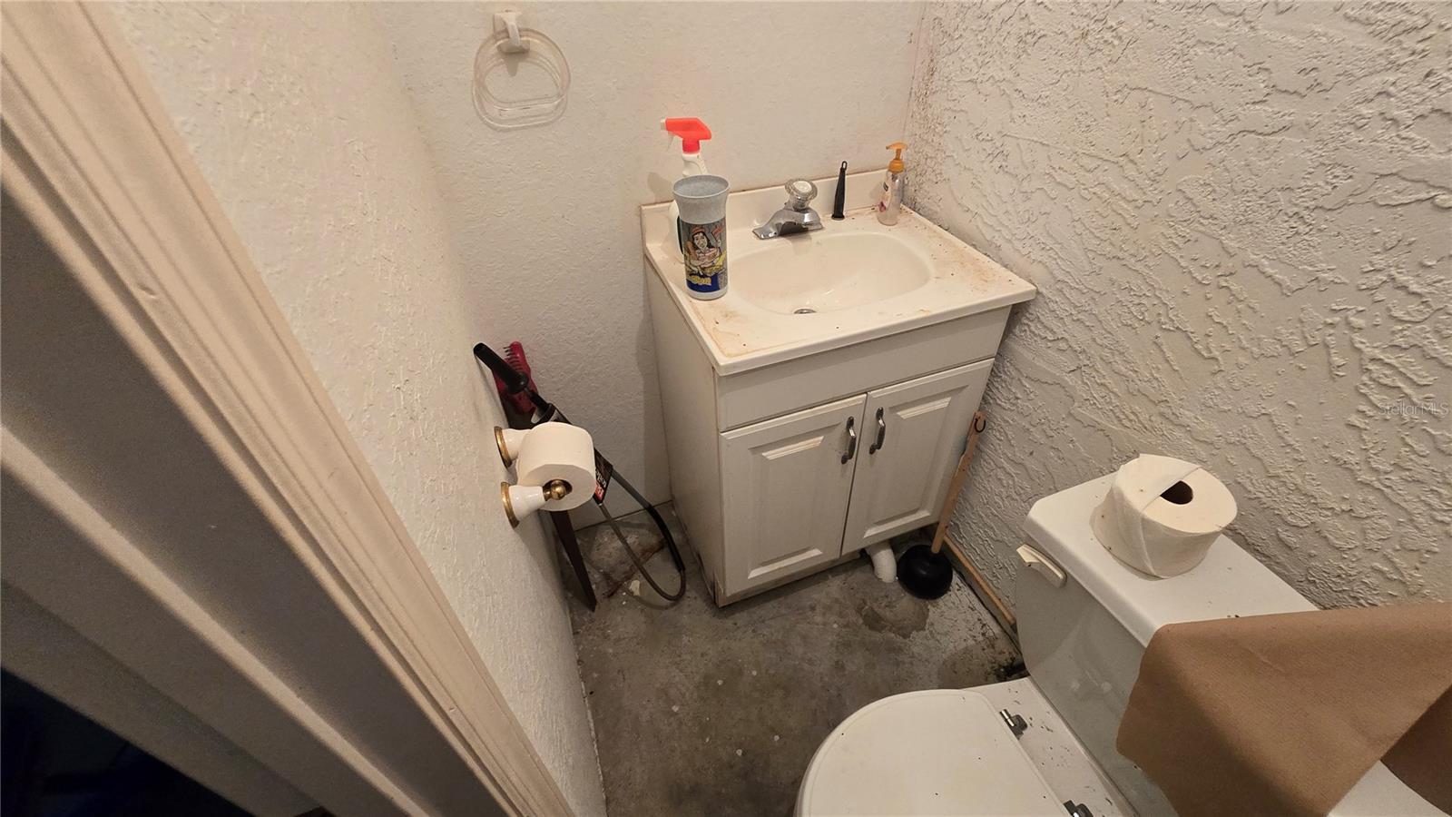 521 Pinellas Bayway Unit 206, Tierra Verde, FL 33715