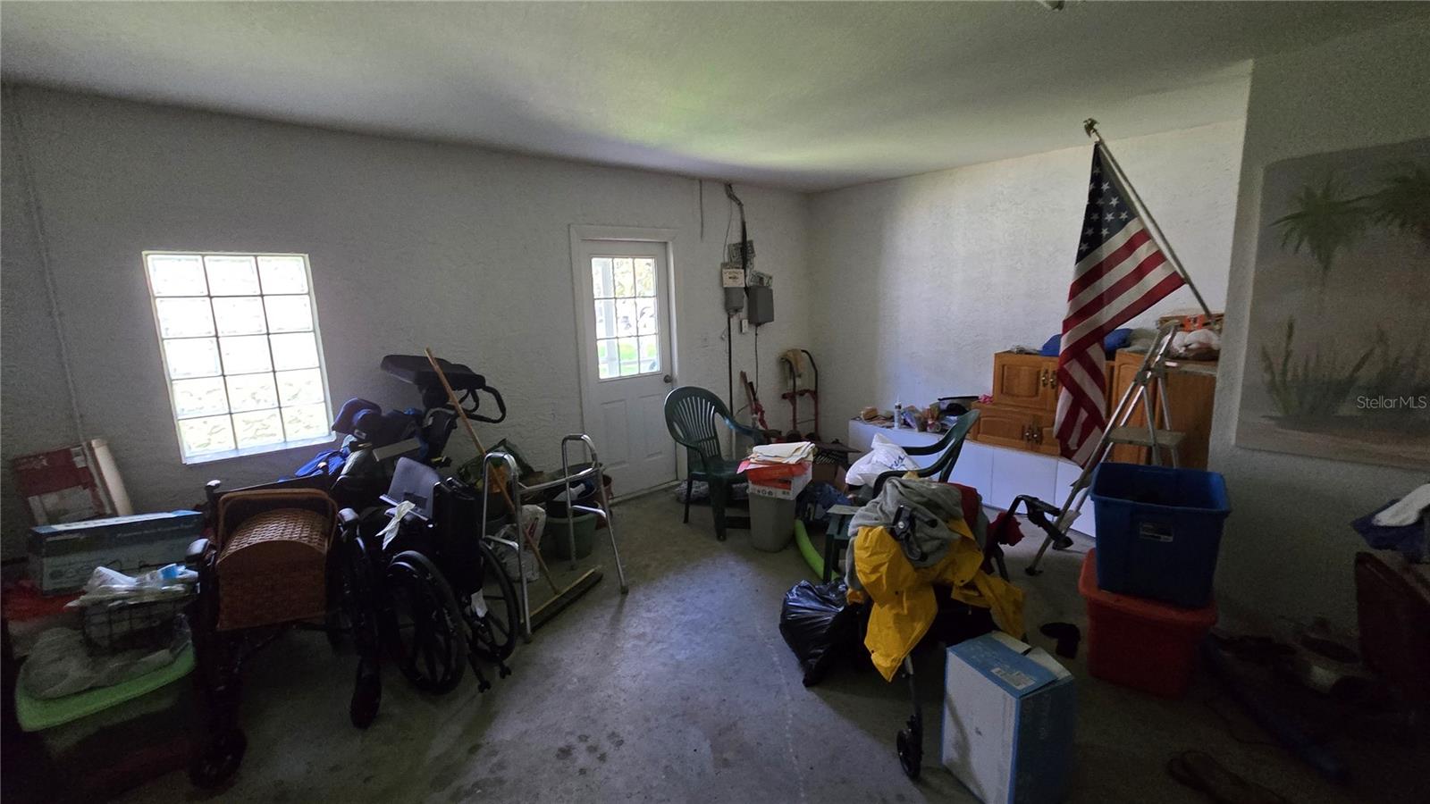 521 Pinellas Bayway Unit 206, Tierra Verde, FL 33715