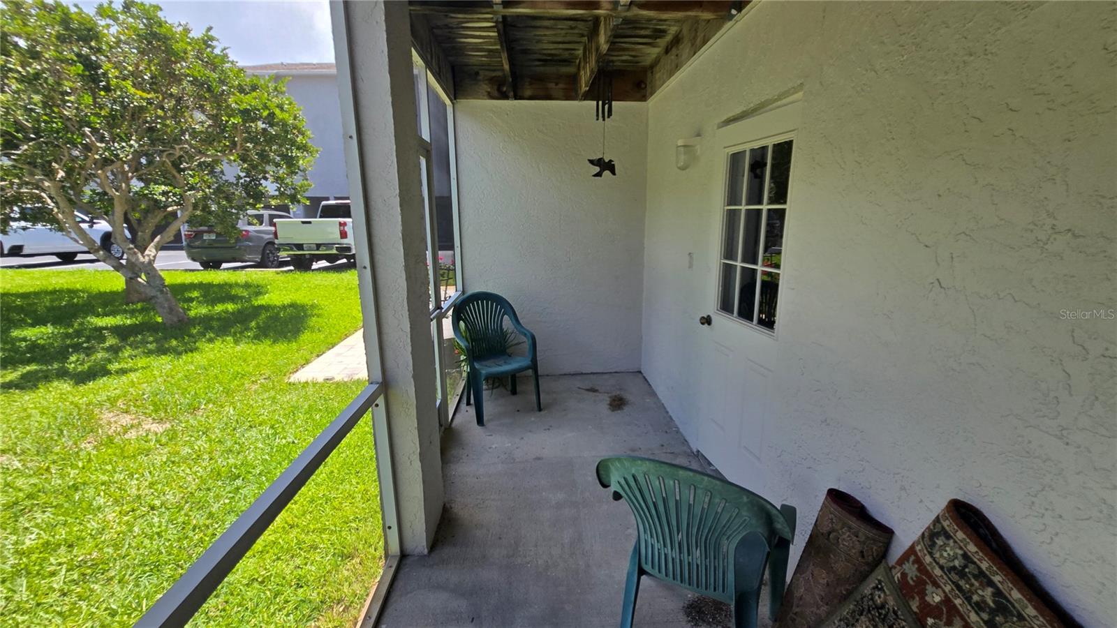 521 Pinellas Bayway Unit 206, Tierra Verde, FL 33715