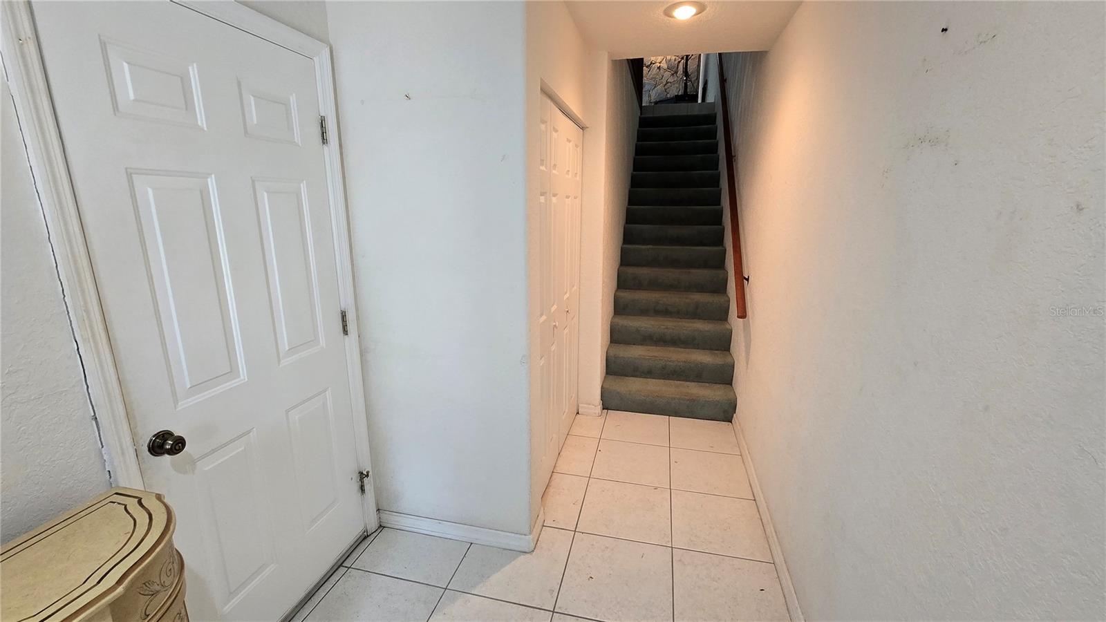 521 Pinellas Bayway Unit 206, Tierra Verde, FL 33715