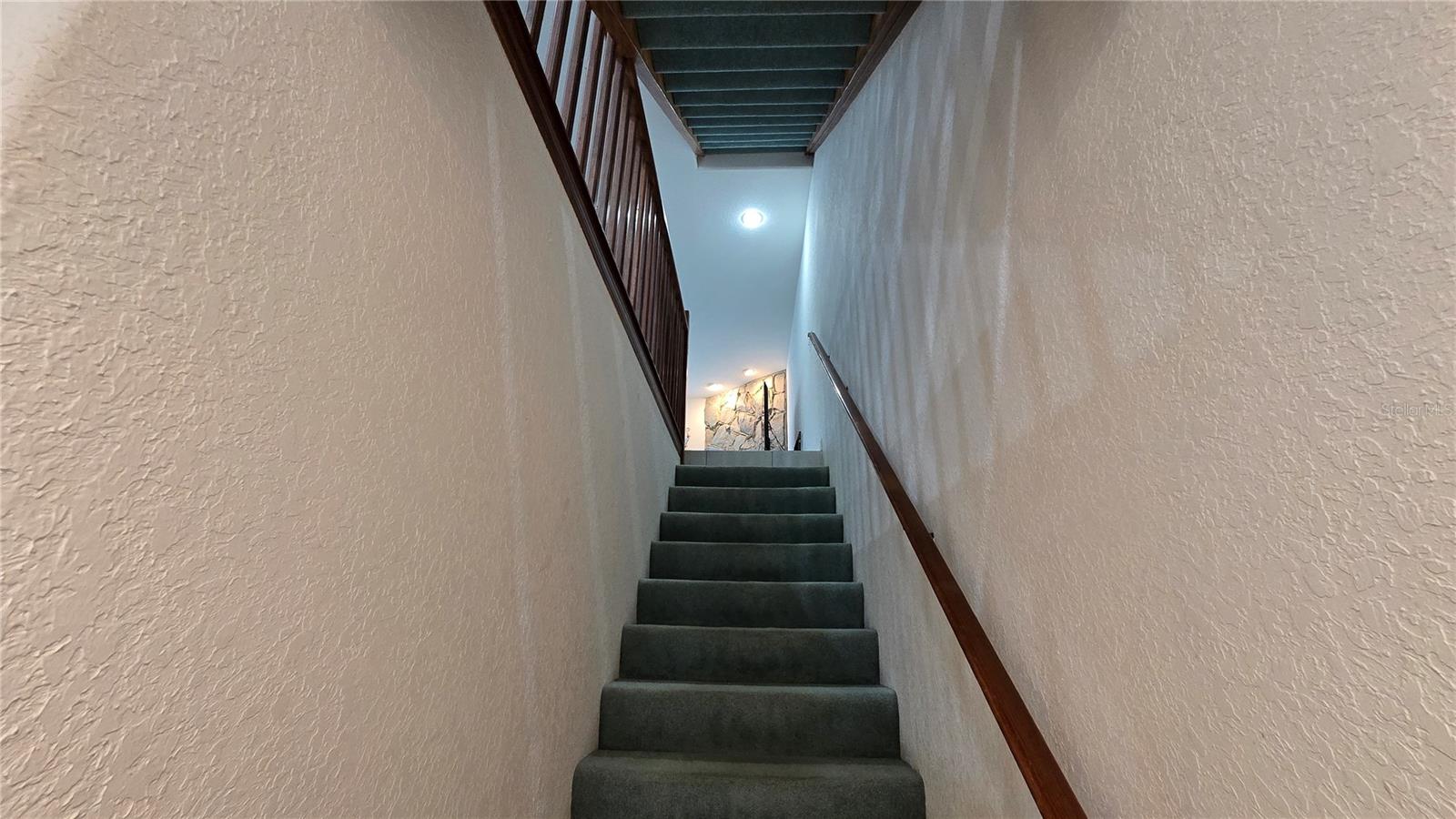 521 Pinellas Bayway Unit 206, Tierra Verde, FL 33715