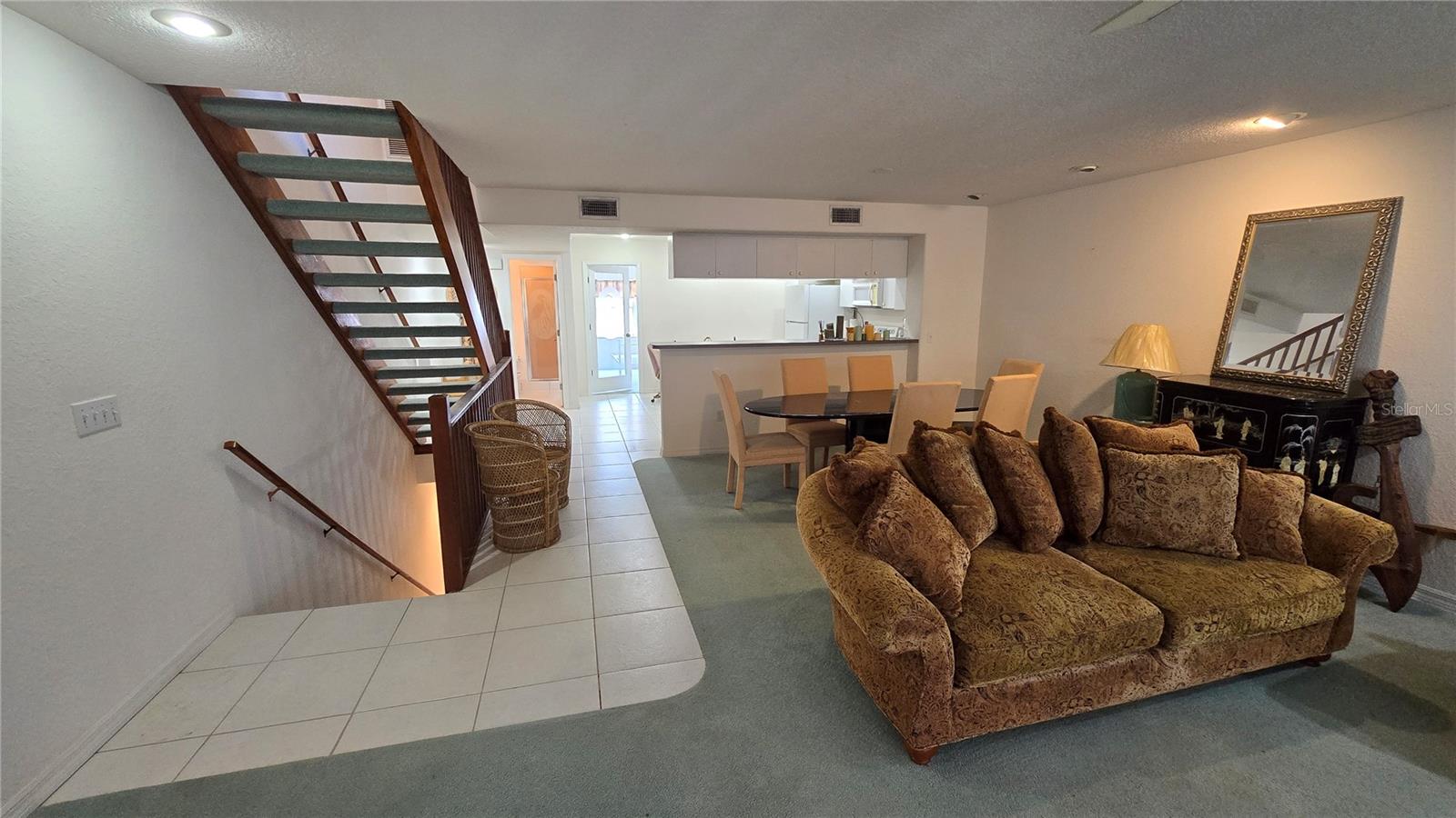 521 Pinellas Bayway Unit 206, Tierra Verde, FL 33715