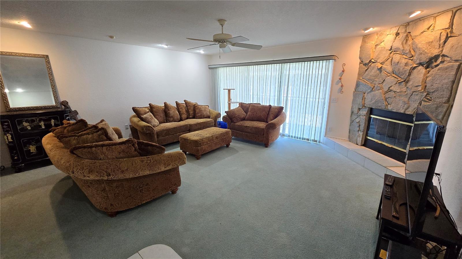 521 Pinellas Bayway Unit 206, Tierra Verde, FL 33715