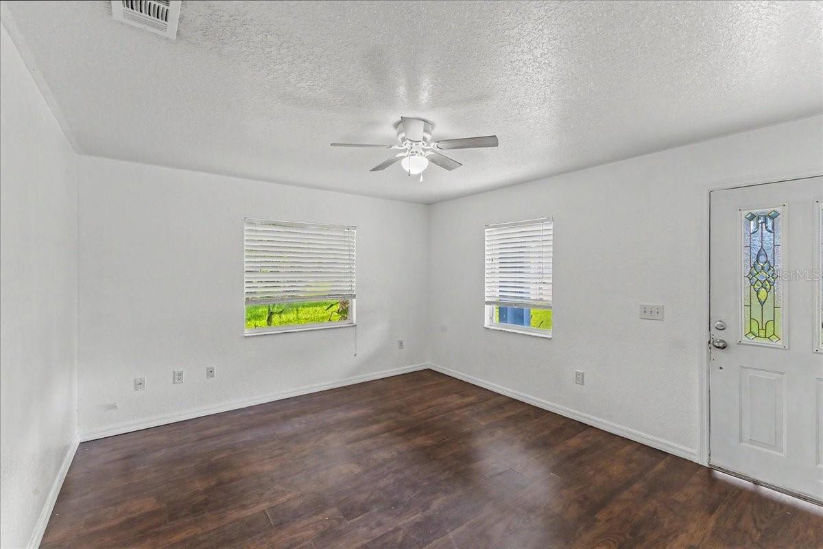 156 Gaines, Oak Hill, FL 32759