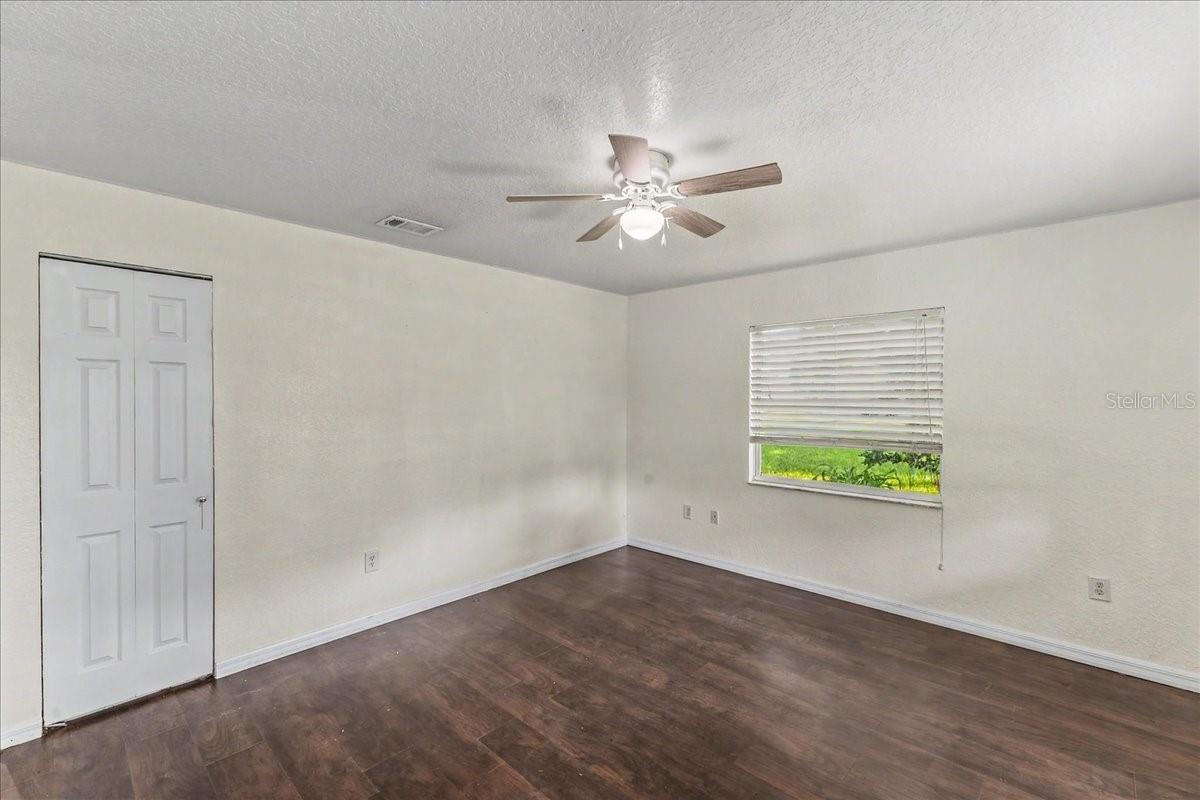 156 Gaines, Oak Hill, FL 32759