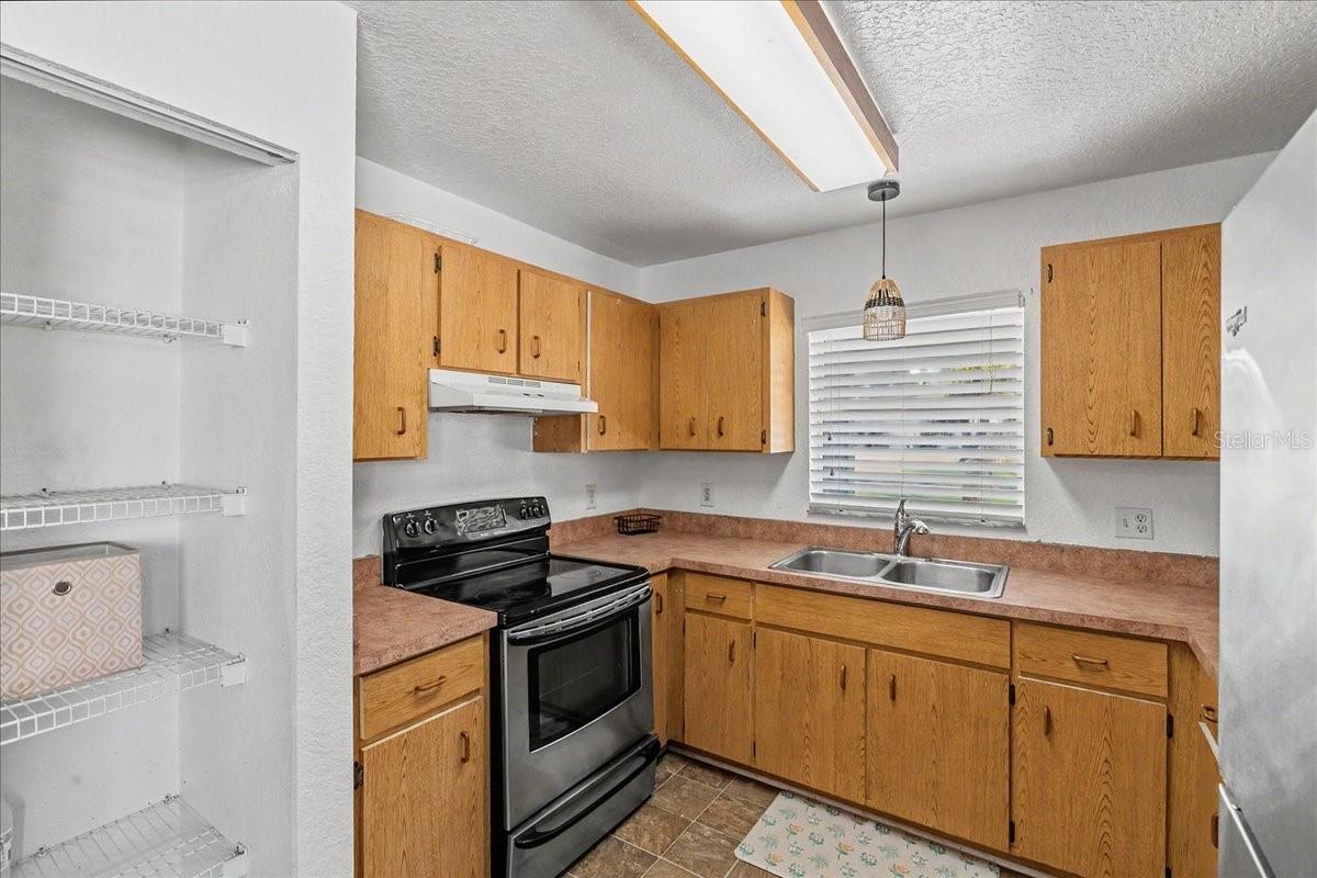 156 Gaines, Oak Hill, FL 32759