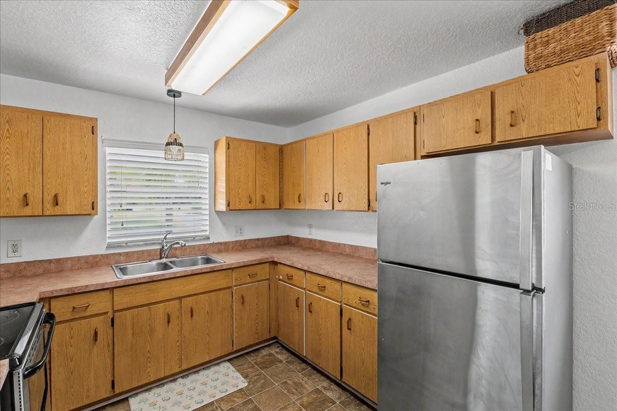 156 Gaines, Oak Hill, FL 32759