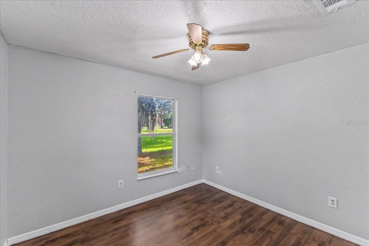 156 Gaines, Oak Hill, FL 32759