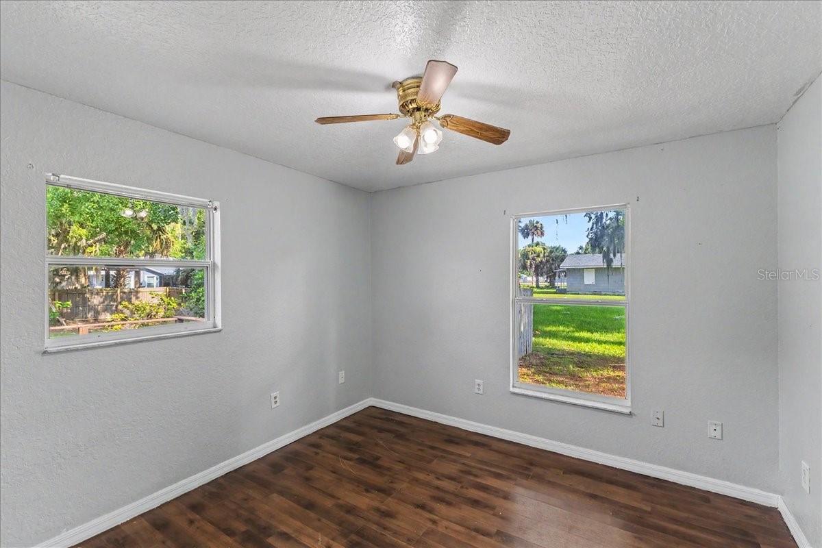 156 Gaines, Oak Hill, FL 32759