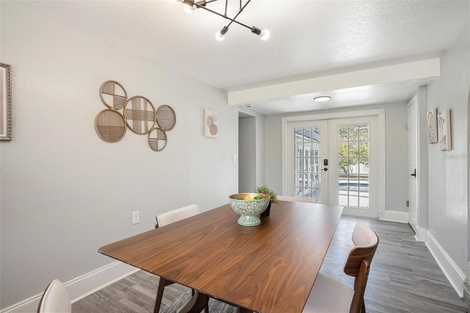 503 Prado, Lakeland, FL 33803