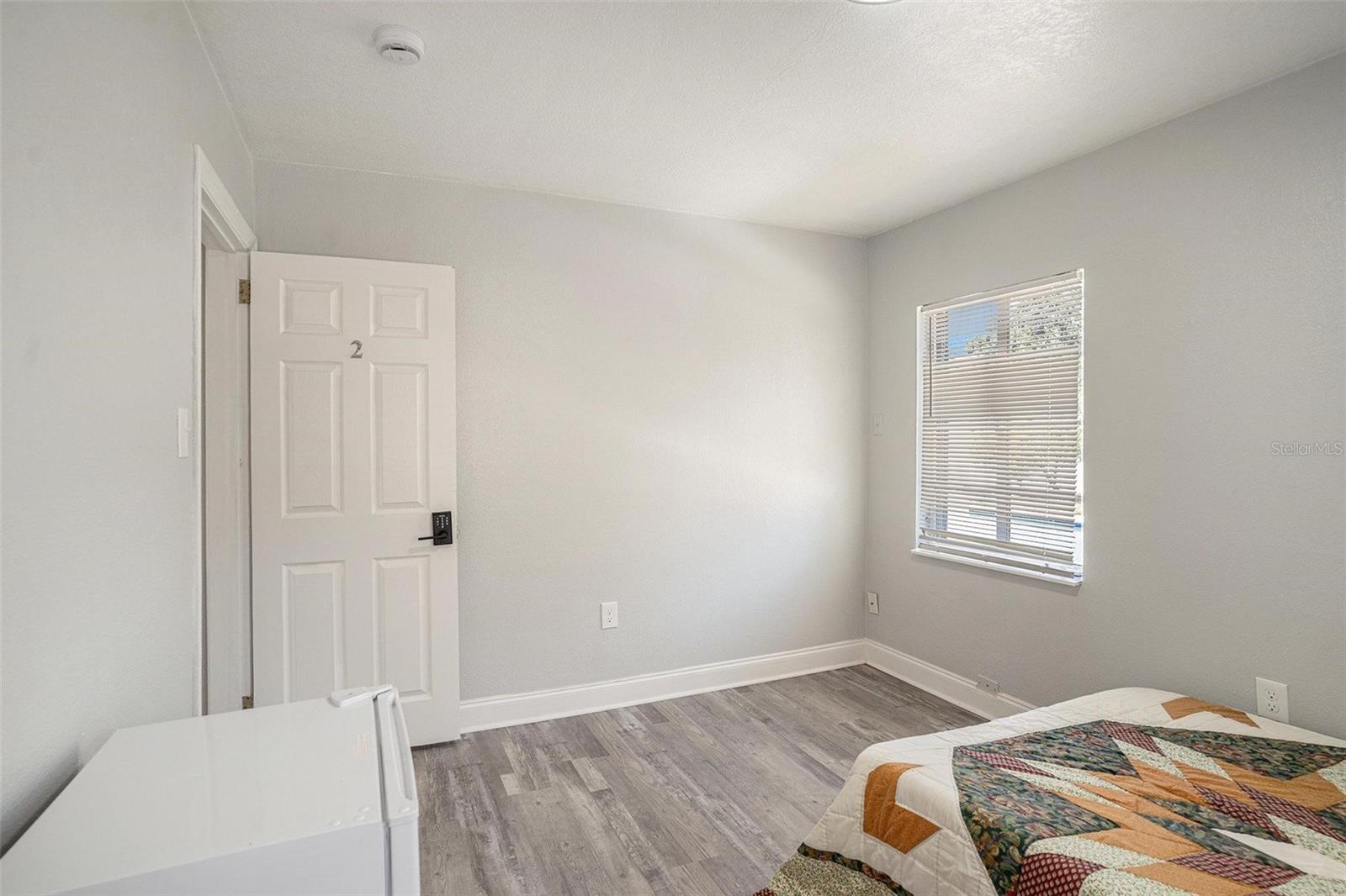503 Prado, Lakeland, FL 33803