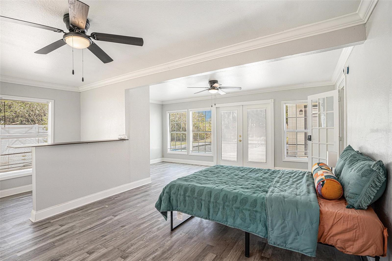 503 Prado, Lakeland, FL 33803
