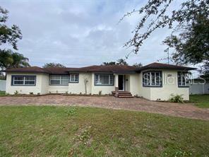 503 Prado, Lakeland, FL 33803