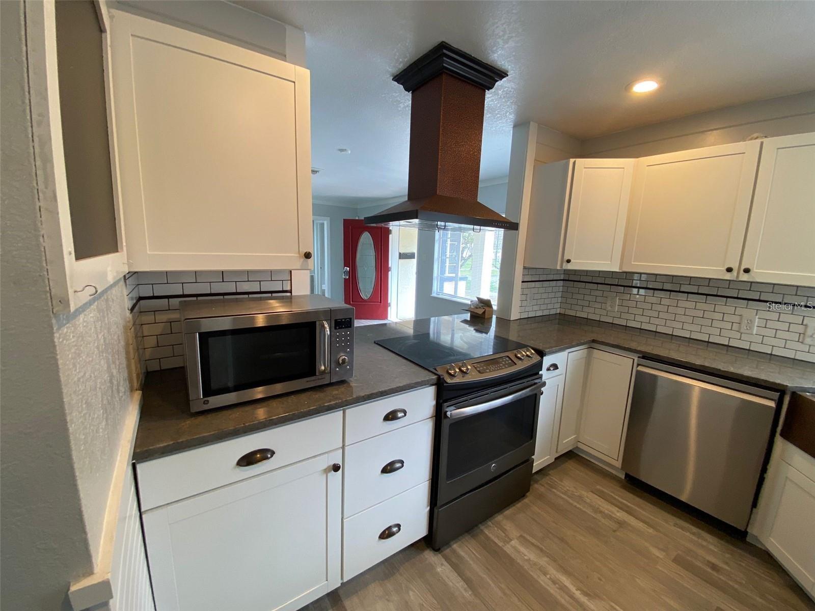 503 Prado, Lakeland, FL 33803