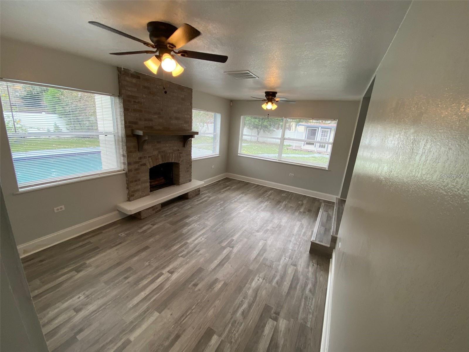 503 Prado, Lakeland, FL 33803