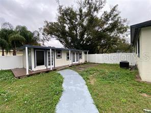 503 Prado, Lakeland, FL 33803
