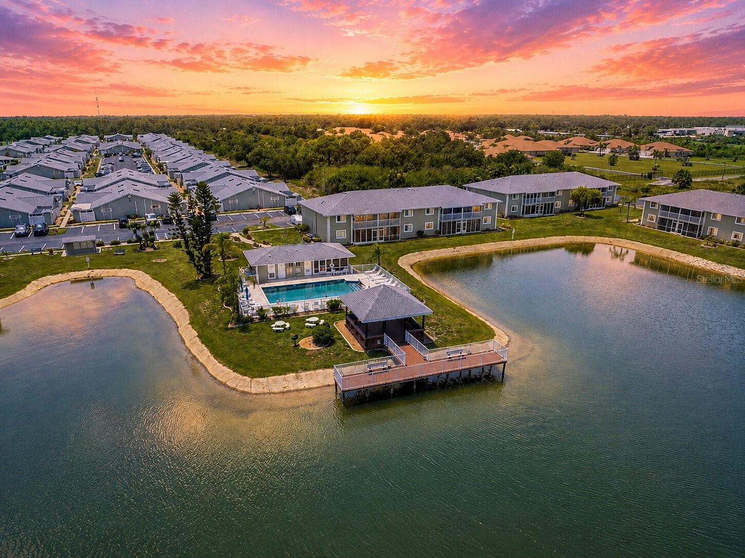 3310 Loveland Unit 506, Punta Gorda, FL 33980