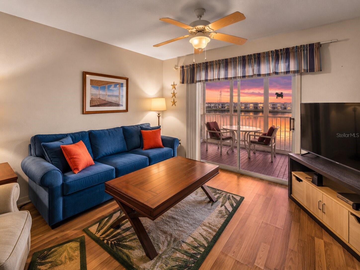 3310 Loveland Unit 506, Punta Gorda, FL 33980