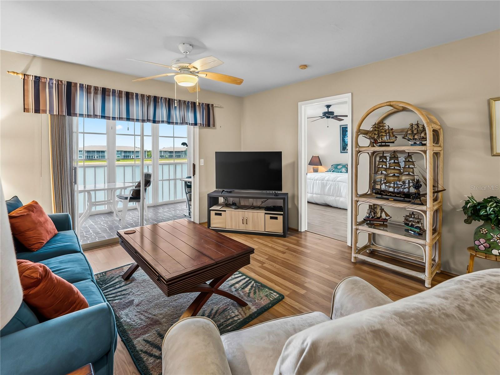 3310 Loveland Unit 506, Punta Gorda, FL 33980