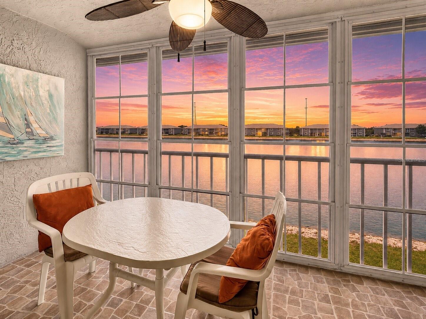 3310 Loveland Unit 506, Punta Gorda, FL 33980