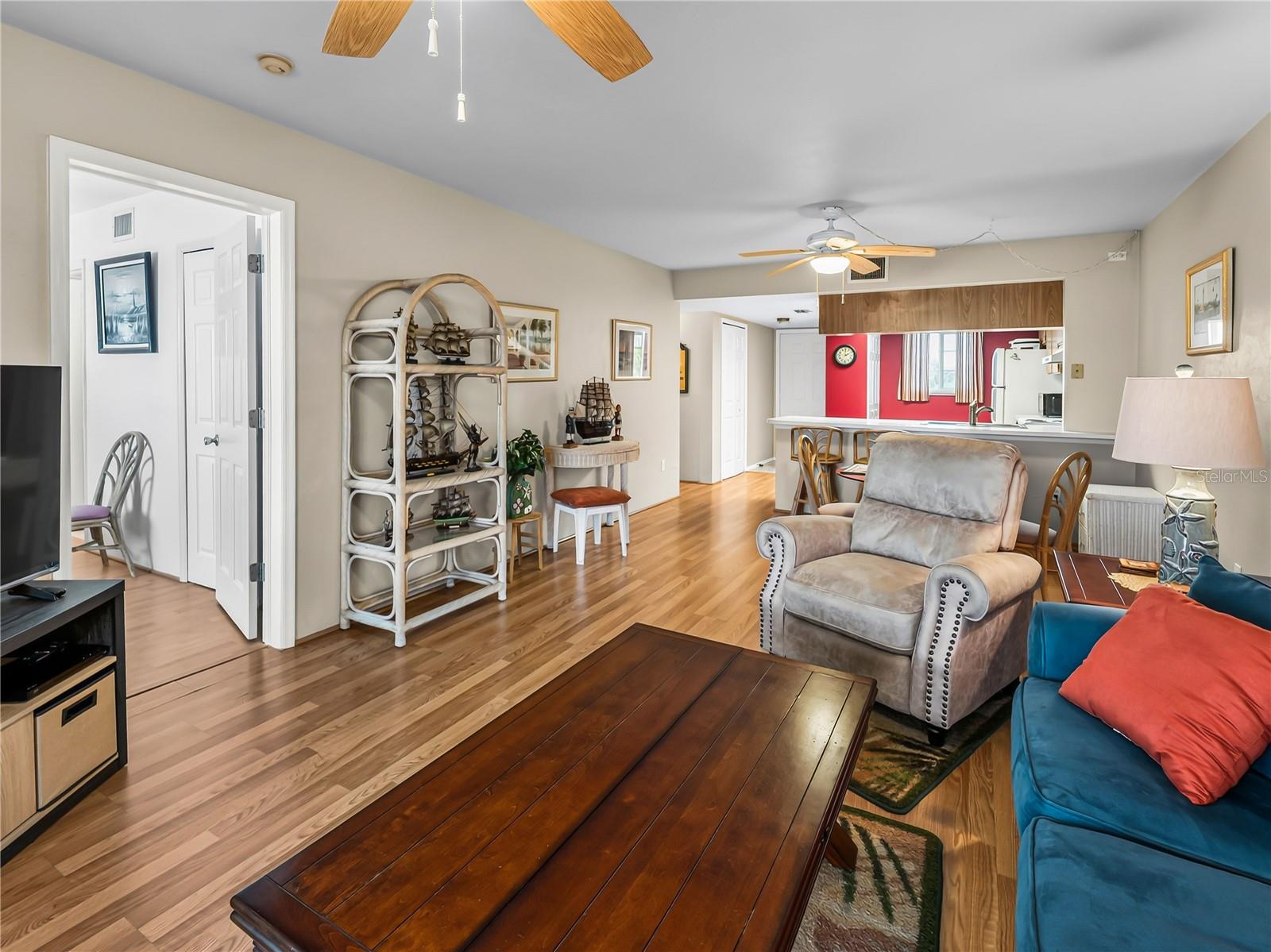 3310 Loveland Unit 506, Punta Gorda, FL 33980