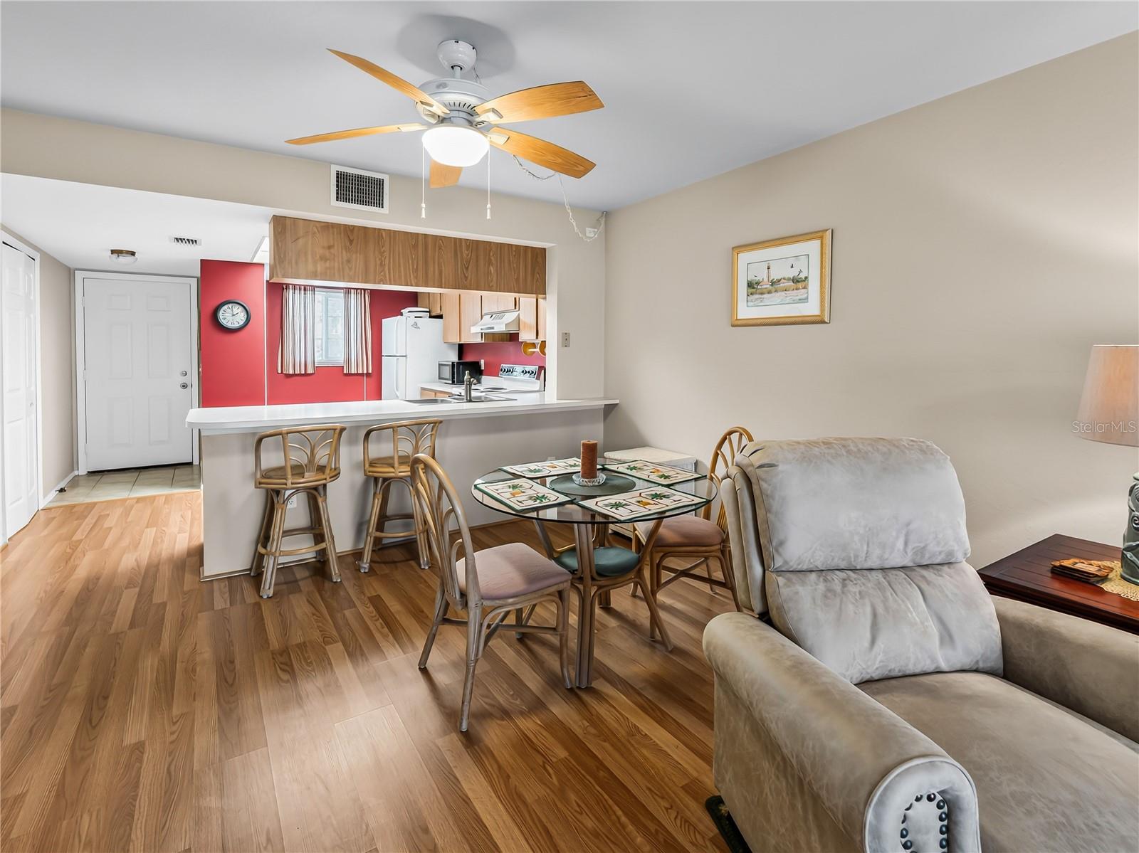 3310 Loveland Unit 506, Punta Gorda, FL 33980