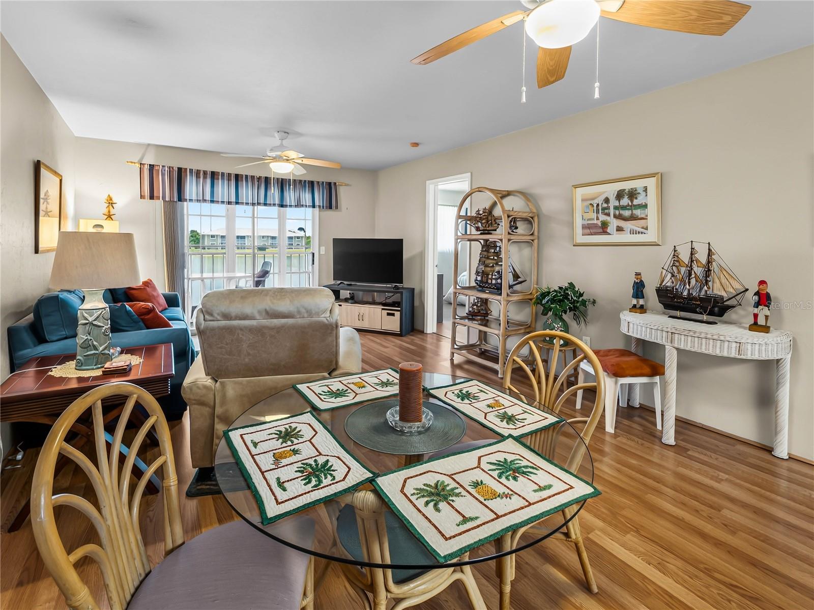 3310 Loveland Unit 506, Punta Gorda, FL 33980
