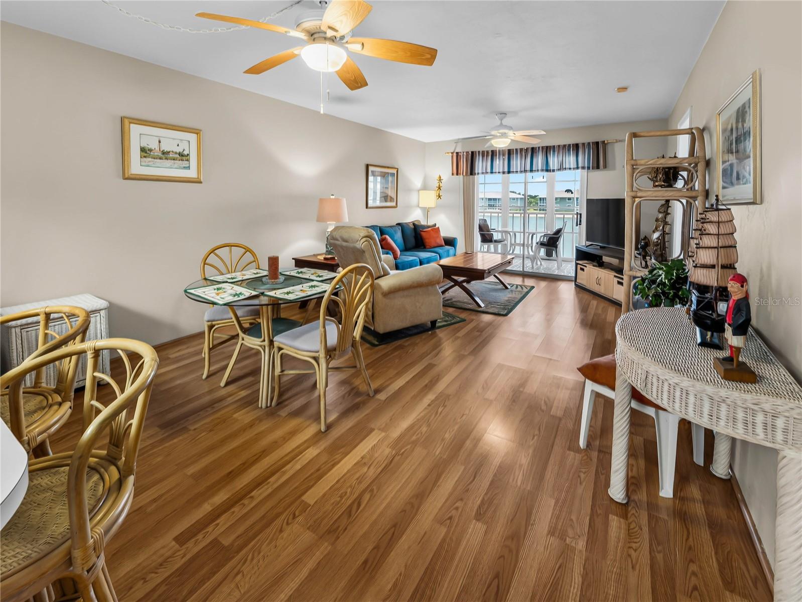 3310 Loveland Unit 506, Punta Gorda, FL 33980