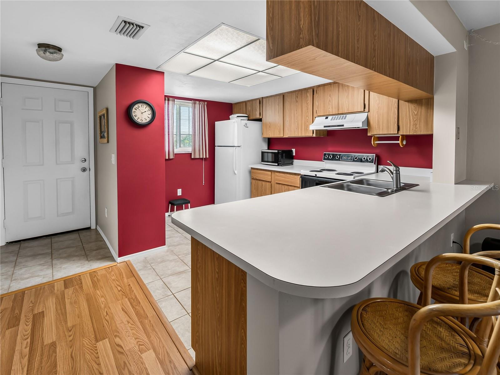 3310 Loveland Unit 506, Punta Gorda, FL 33980