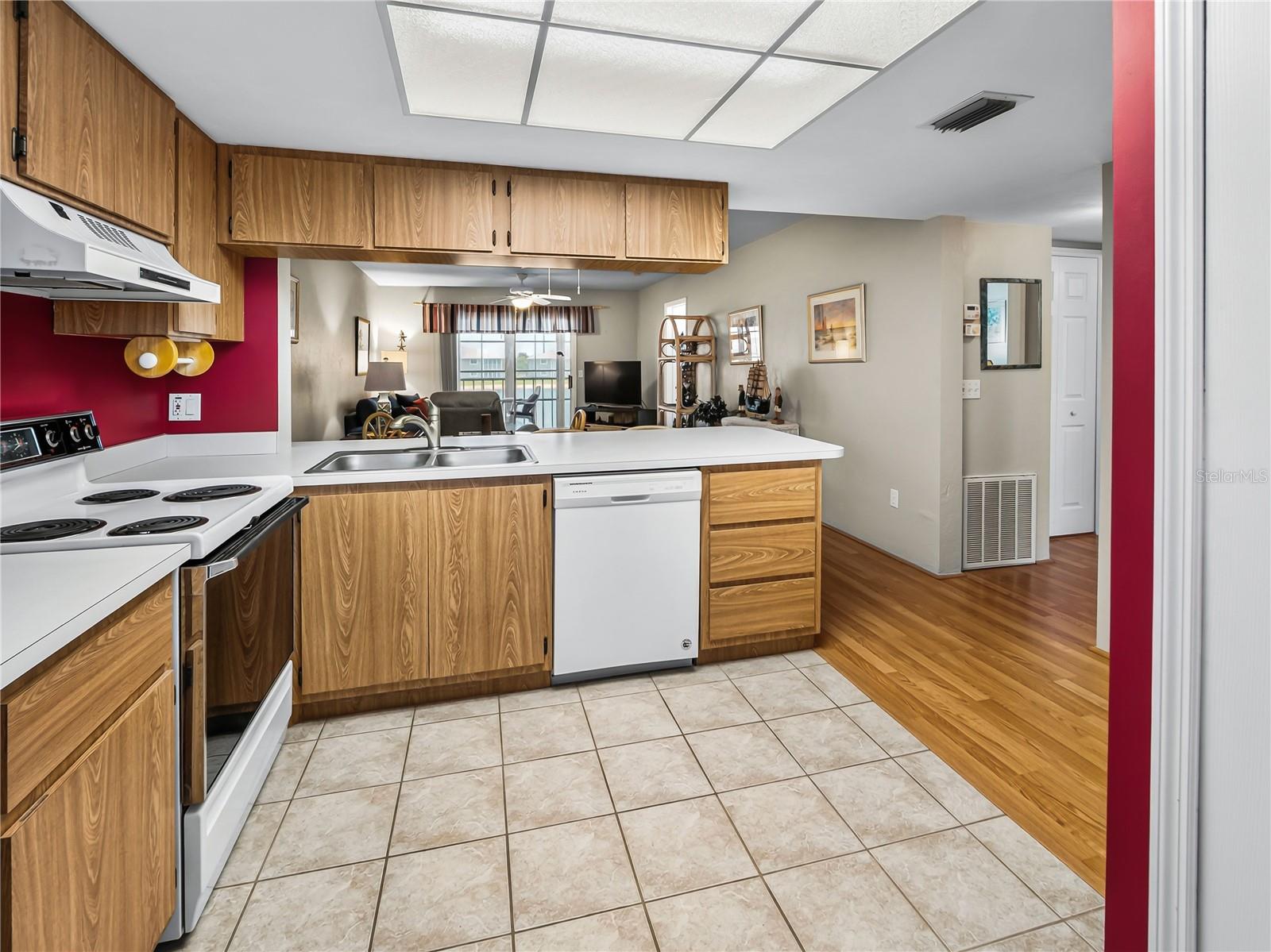 3310 Loveland Unit 506, Punta Gorda, FL 33980