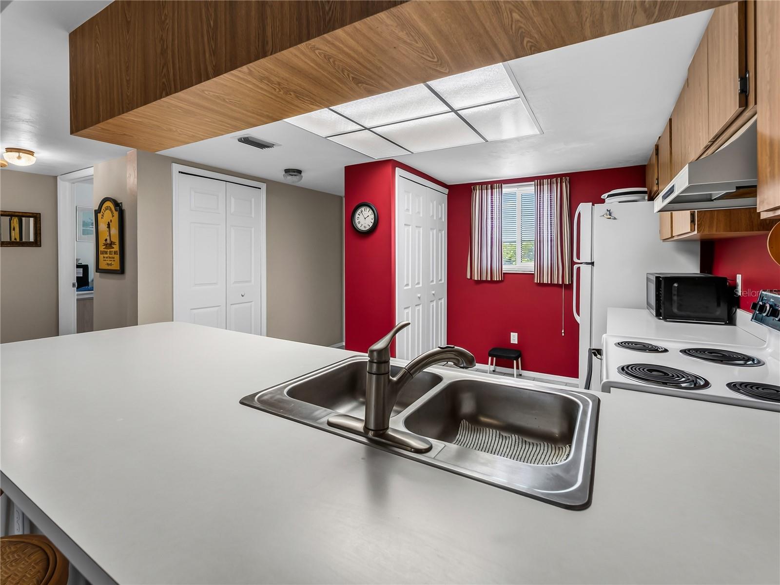 3310 Loveland Unit 506, Punta Gorda, FL 33980