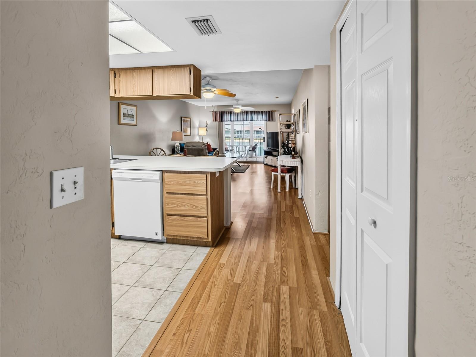3310 Loveland Unit 506, Punta Gorda, FL 33980