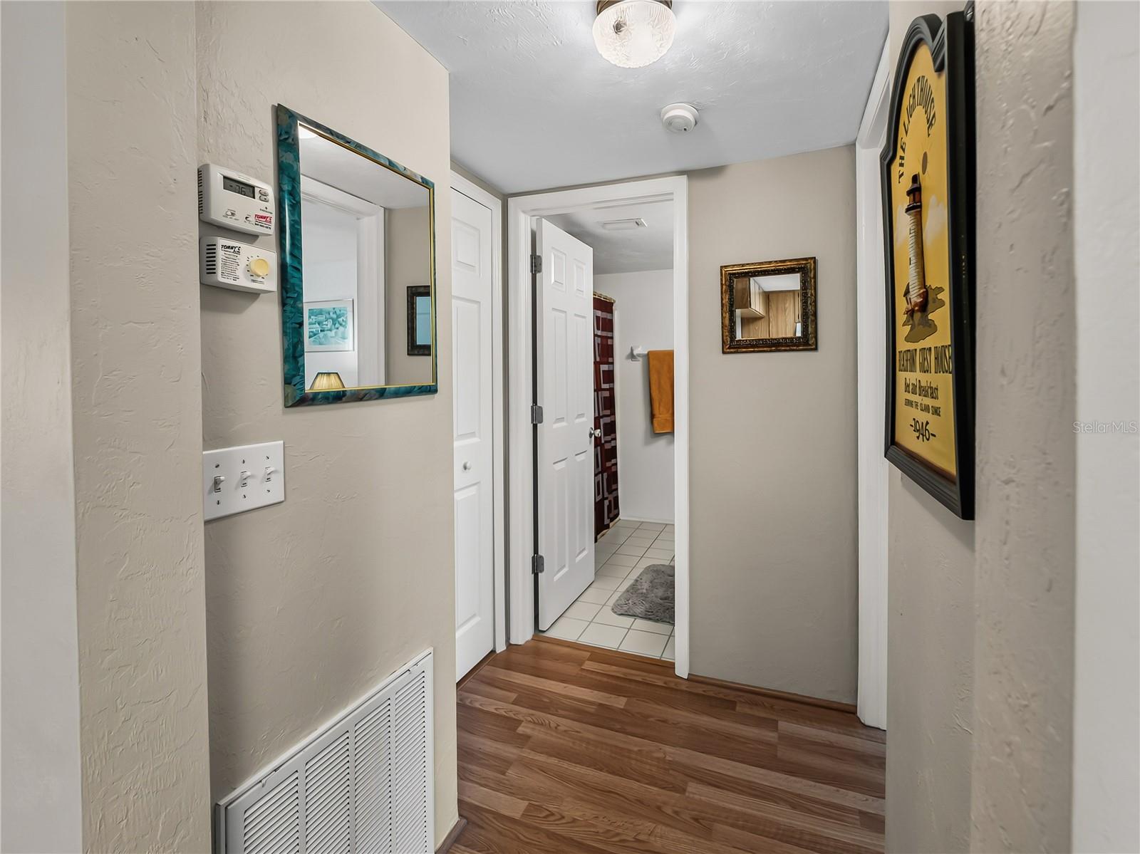 3310 Loveland Unit 506, Punta Gorda, FL 33980