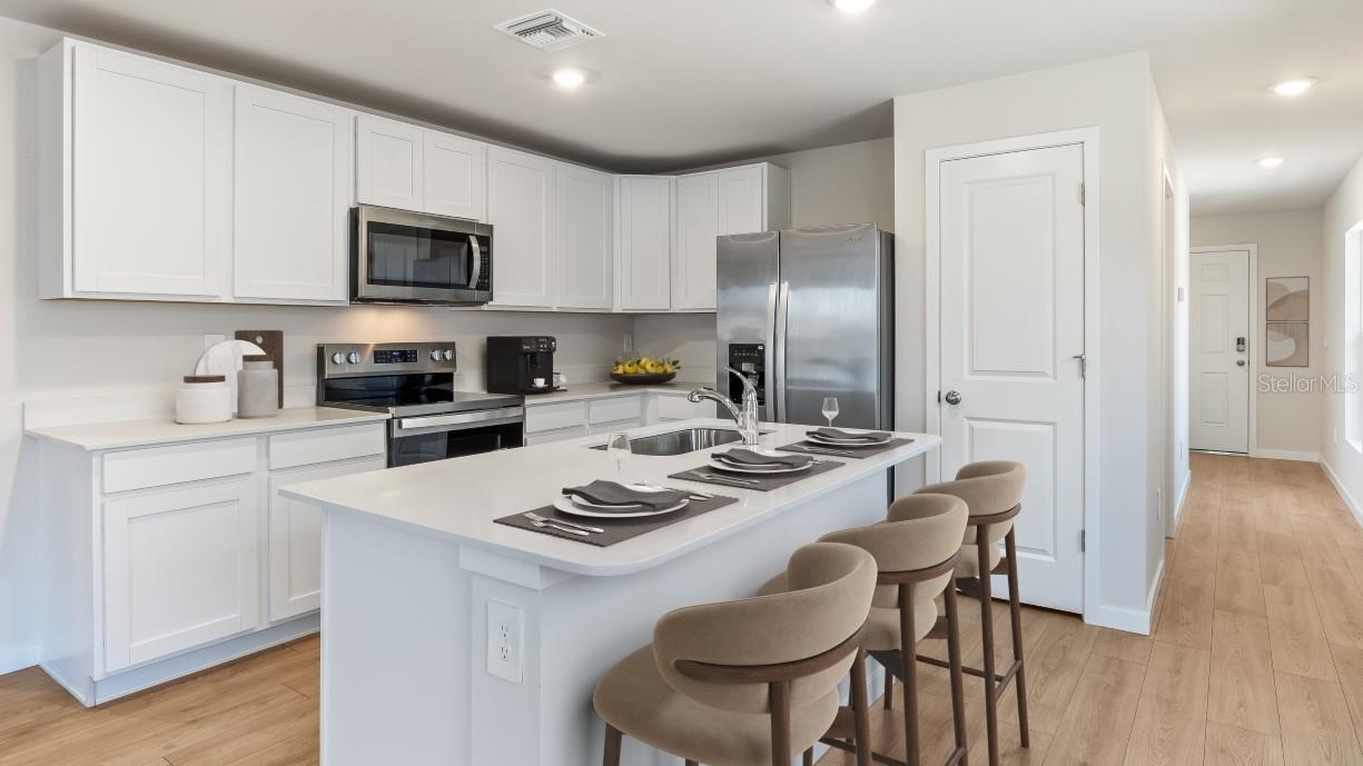 26199 Sacred Lotus, Punta Gorda, FL 33955