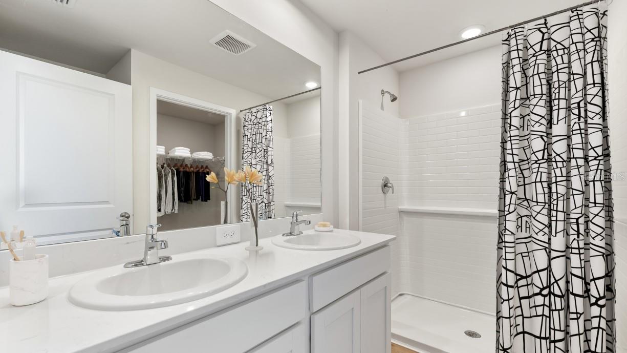 26199 Sacred Lotus, Punta Gorda, FL 33955