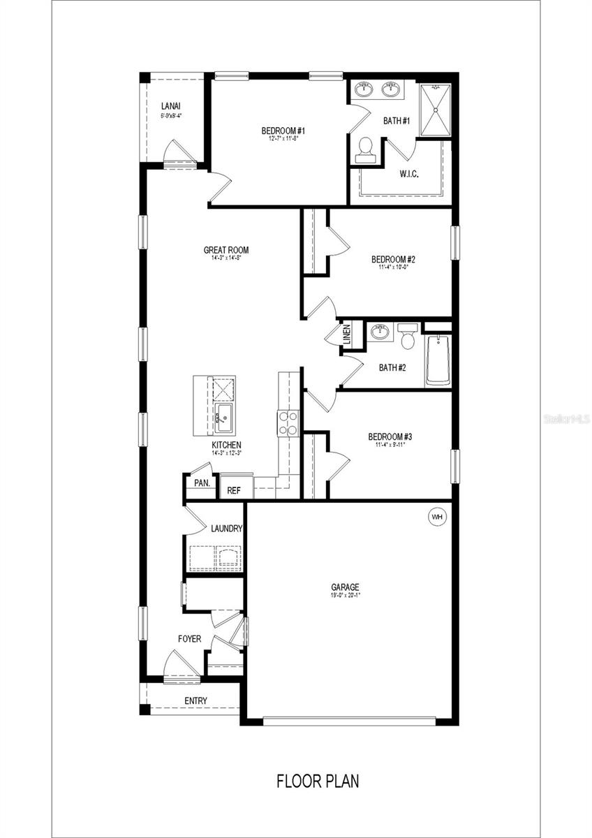 26199 Sacred Lotus, Punta Gorda, FL 33955