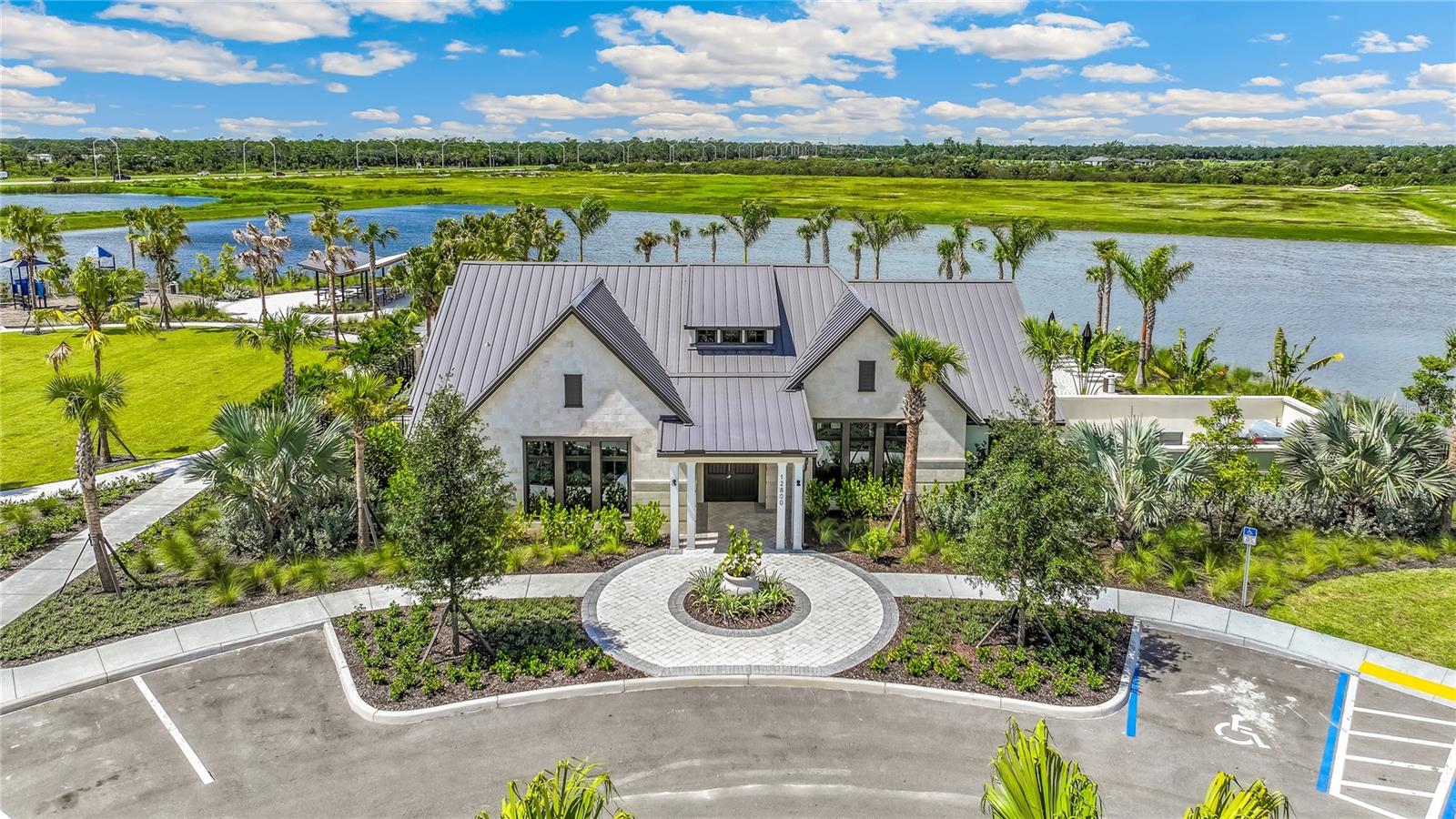 26199 Sacred Lotus, Punta Gorda, FL 33955