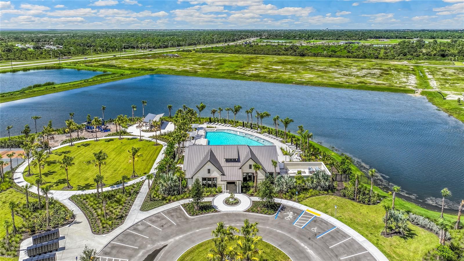 26199 Sacred Lotus, Punta Gorda, FL 33955