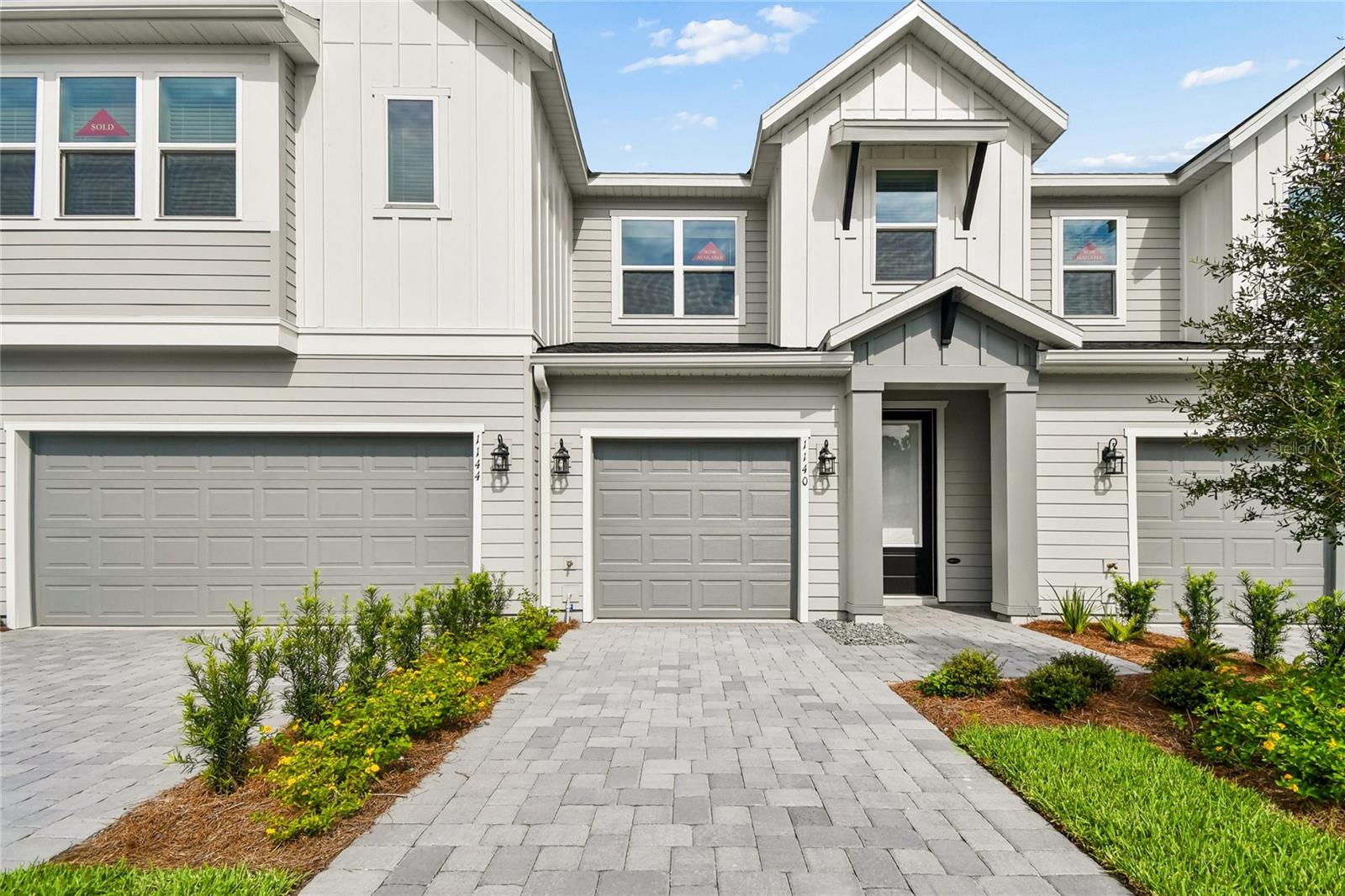 1140 Wild Crest, Daytona Beach, FL 32117