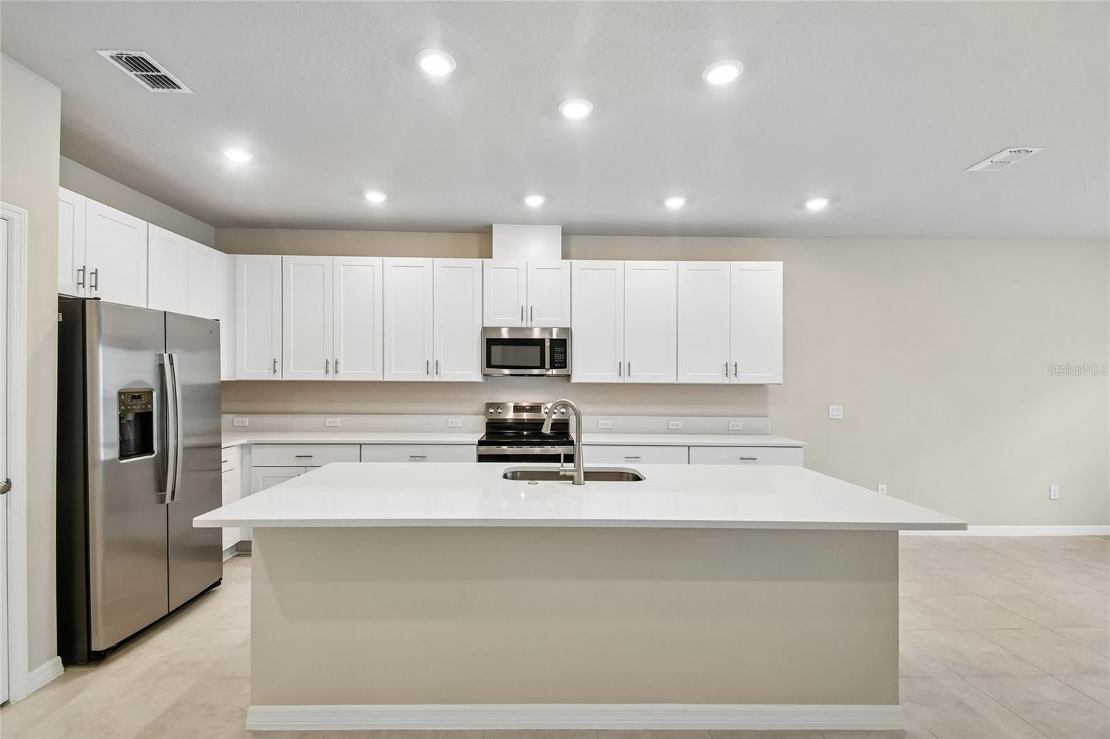 1140 Wild Crest, Daytona Beach, FL 32117