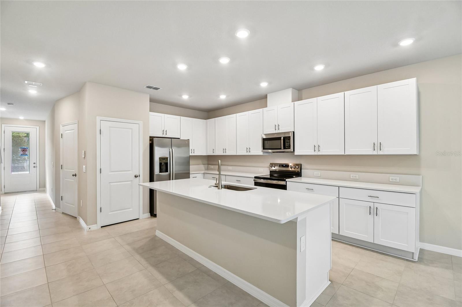 1140 Wild Crest, Daytona Beach, FL 32117