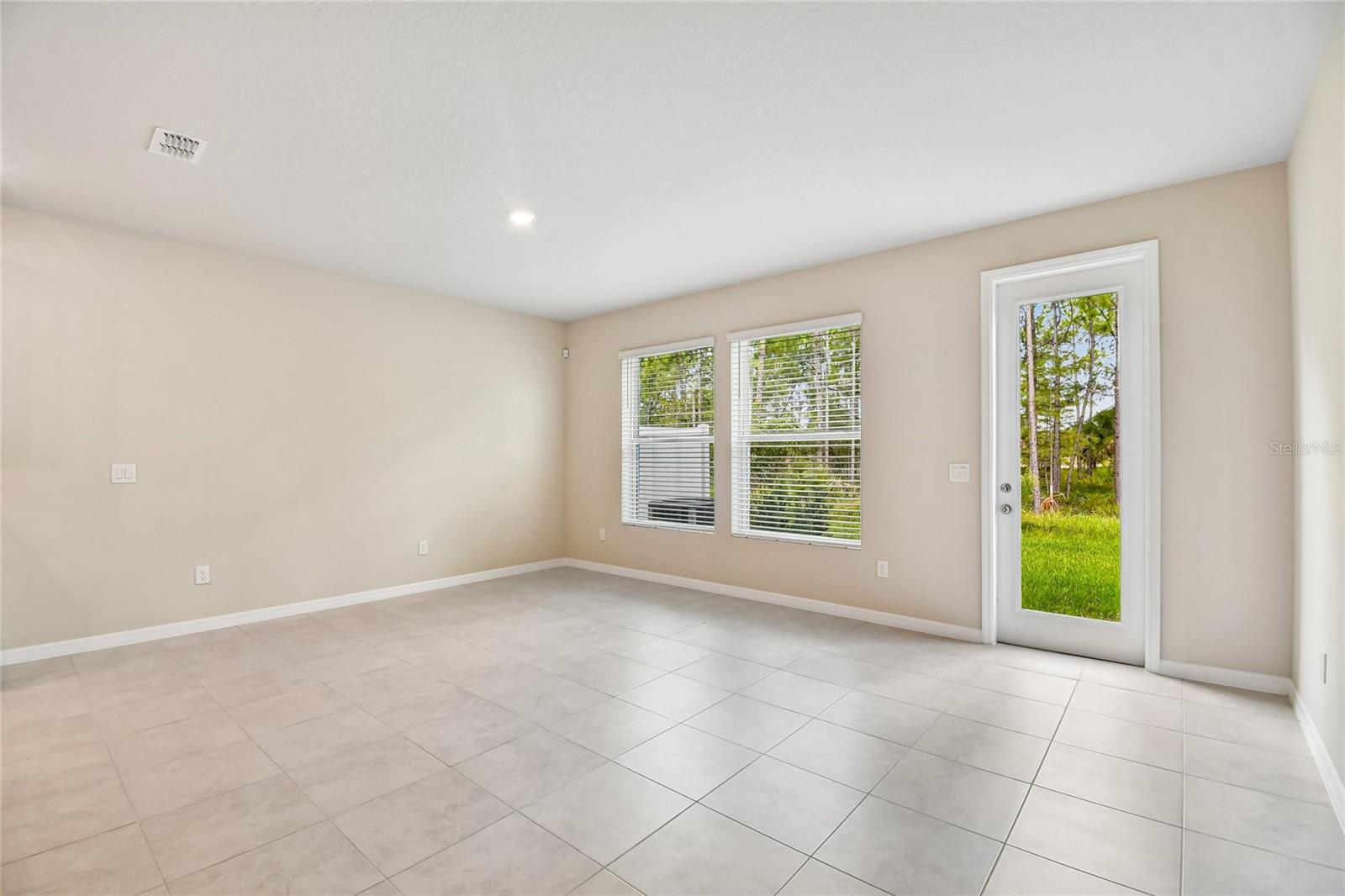 1140 Wild Crest, Daytona Beach, FL 32117