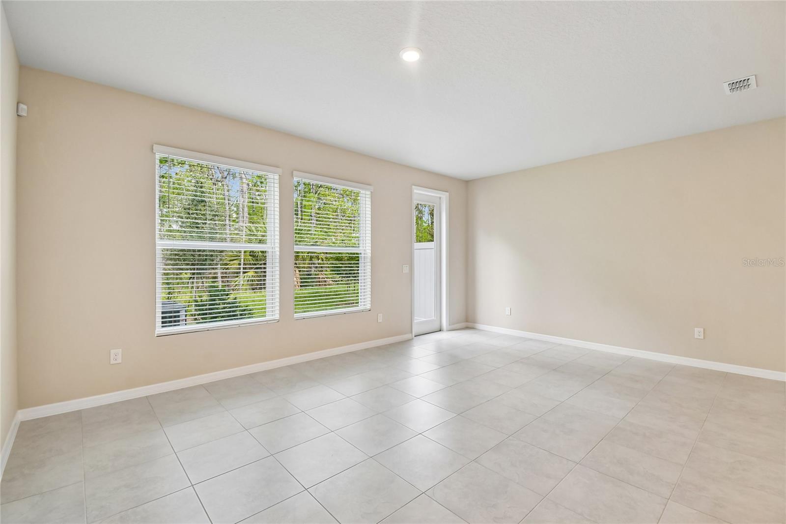 1140 Wild Crest, Daytona Beach, FL 32117