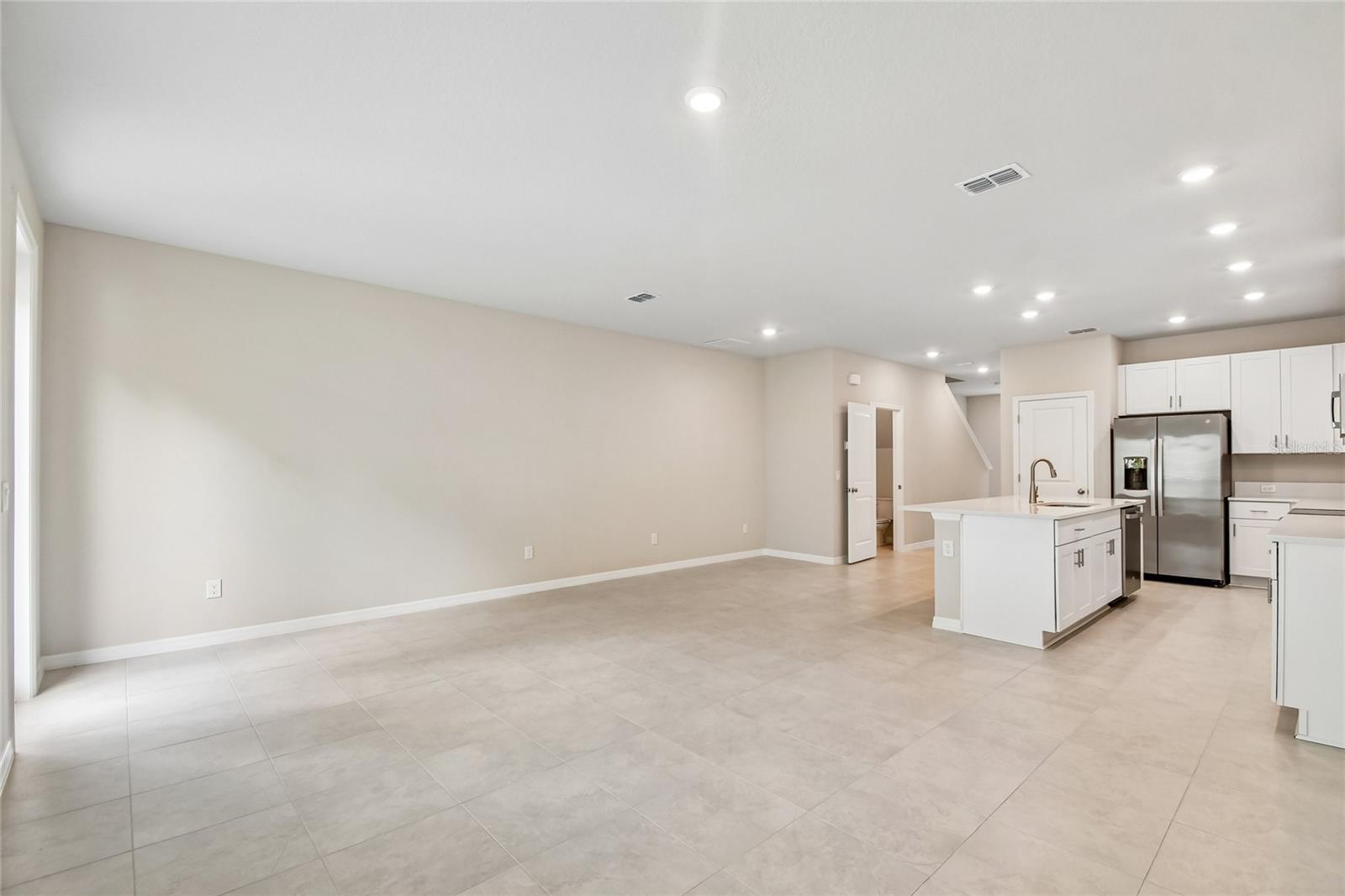 1140 Wild Crest, Daytona Beach, FL 32117